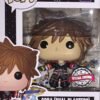 funko-pop-kigdom-hearts-sora-dual-blasters-492