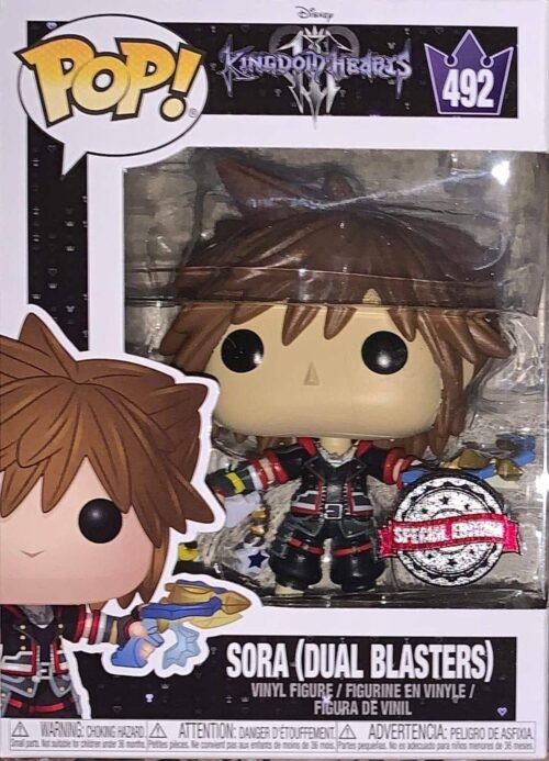 funko-pop-kigdom-hearts-sora-dual-blasters-492