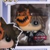 funko-pop-kingdom-hearts-talloween-twon-sora-328