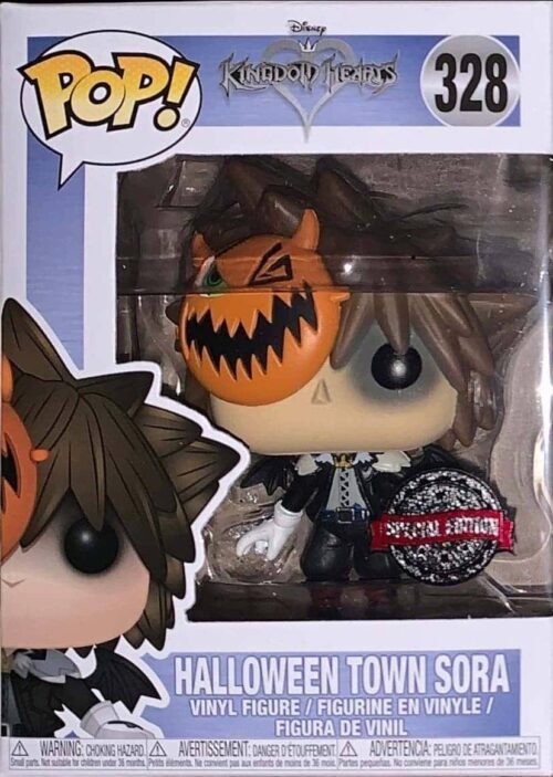 funko-pop-kingdom-hearts-talloween-twon-sora-328