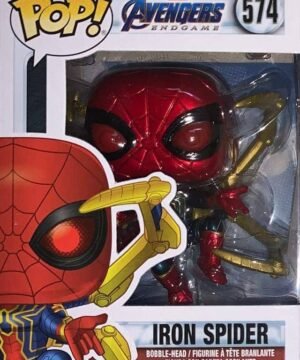 funko-pop-marvel-avengers-endgame-iron-spider-574