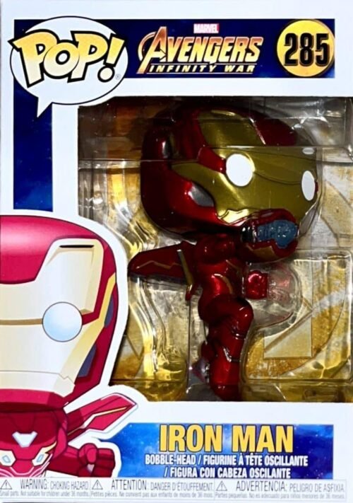 funko-pop-marvel-avengers-ibnfinity-war-iron-man-285