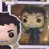 funko-pop-marvel-avengers-indinity-wars-bruce-banner-419