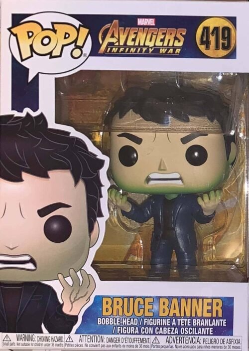 funko-pop-marvel-avengers-indinity-wars-bruce-banner-419