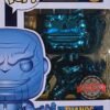 funko-pop-marvel-avengers-infinity-war-thanos-blue-chrome-289