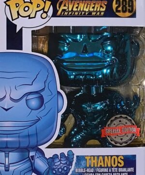 funko-pop-marvel-avengers-infinity-war-thanos-blue-chrome-289