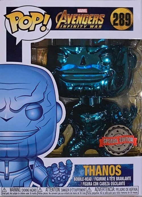 funko-pop-marvel-avengers-infinity-war-thanos-blue-chrome-289