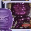 funko-pop-marvel-avengers-infinity-wars-thanos-purple-chrome-415