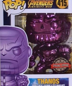 funko-pop-marvel-avengers-infinity-wars-thanos-purple-chrome-415