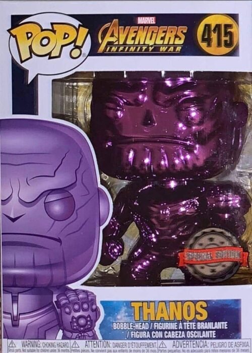 funko-pop-marvel-avengers-infinity-wars-thanos-purple-chrome-415