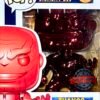 funko-pop-marvel-avengers-infinity-wars-thanos-red-chrome-289