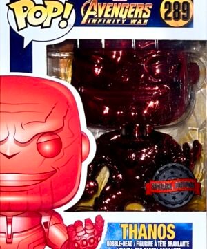 funko-pop-marvel-avengers-infinity-wars-thanos-red-chrome-289