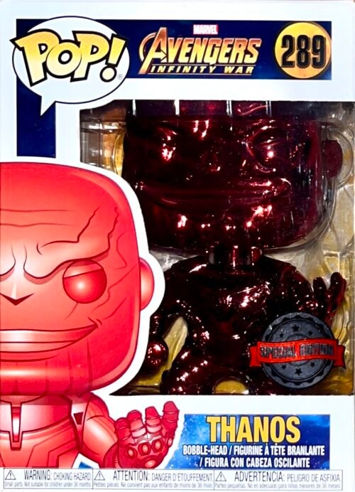 funko-pop-marvel-avengers-infinity-wars-thanos-red-chrome-289