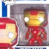 funko-pop-marvel-captain-america-civil-war-iron-man-126