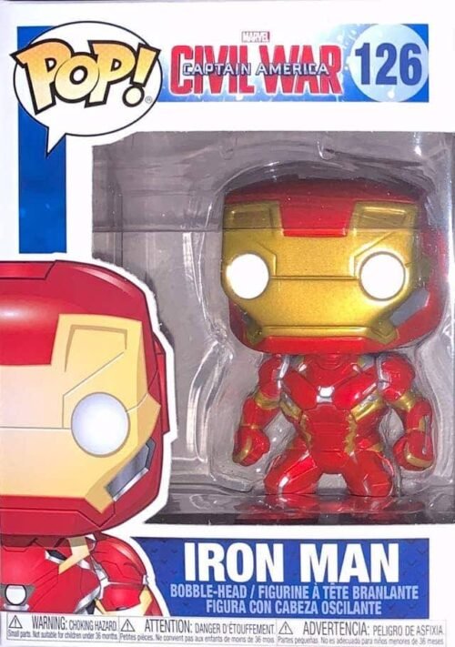 funko-pop-marvel-captain-america-civil-war-iron-man-126