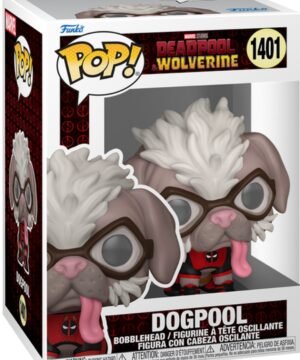 funko-pop-marvel-deadpool-and-wolverine-dogpool-1401.webp-3