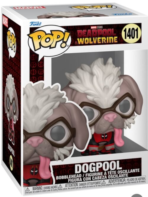 funko-pop-marvel-deadpool-and-wolverine-dogpool-1401.webp-3