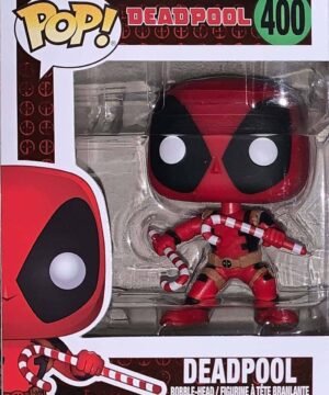 funko-pop-marvel-deadpool-holiday-400