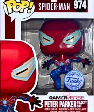 funko-pop-marvel-gamerverse-peter-parker-velocity-suit-974-3