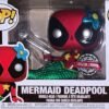 funko-pop-marvel-mermaid-deadpool-metallic-321