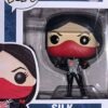 funko-pop-marvel-silk-333