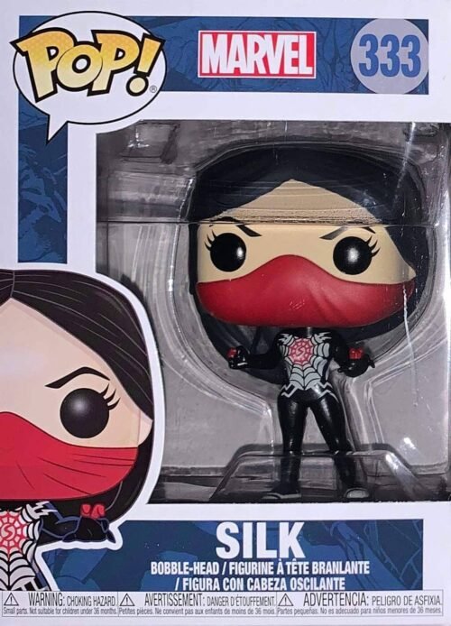 funko-pop-marvel-silk-333