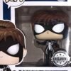 funko-pop-marvel-spider-girl-anya-corazon-271