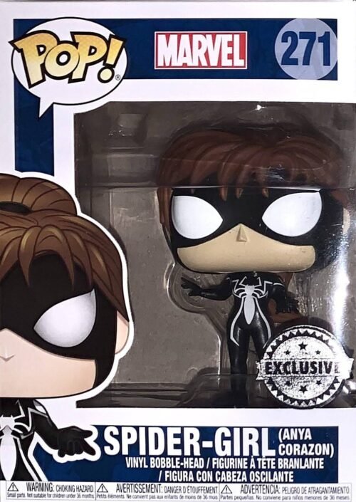 funko-pop-marvel-spider-girl-anya-corazon-271