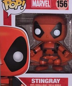 funko-pop-marvel-stingray-156