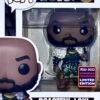 funko-pop-marvel-studios-loki-boastful-loki-wccc-2022-984-3