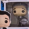 funko-pop-marvel-studios-thor-ragnarok-bruce-banner-250