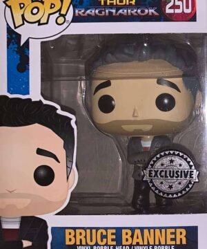 funko-pop-marvel-studios-thor-ragnarok-bruce-banner-250