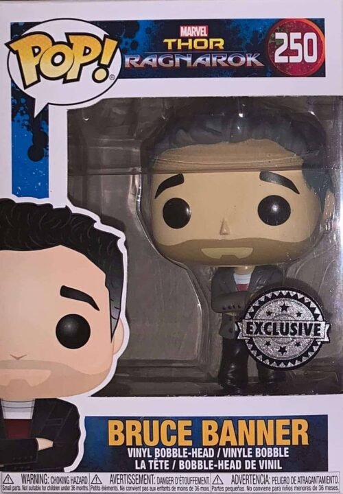 funko-pop-marvel-studios-thor-ragnarok-bruce-banner-250