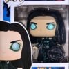 funko-pop-marvel-thor-ragnarok-hela-unmasked-251