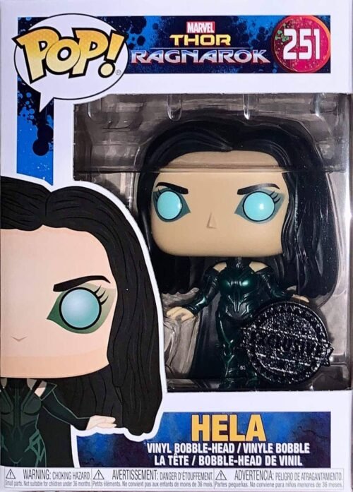 funko-pop-marvel-thor-ragnarok-hela-unmasked-251