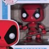 funko-pop-marve-universe-deadpool-20