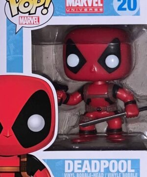 funko-pop-marve-universe-deadpool-20