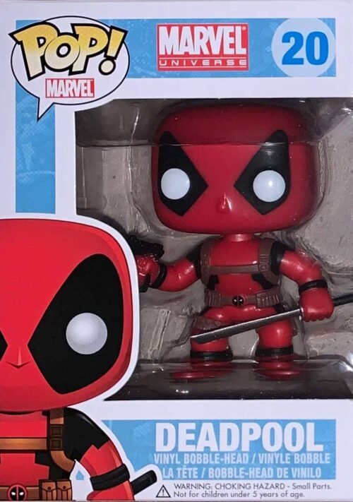 funko-pop-marve-universe-deadpool-20