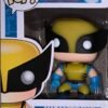 funko-pop-marvel-wolverine-05