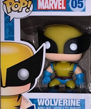 funko-pop-marvel-wolverine-05