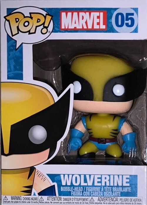 funko-pop-marvel-wolverine-05