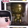 funko-pop-movies-bruce-lee-gold-218