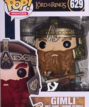 funko-pop-moviers-the-lord-of-the-rings-gimli-629