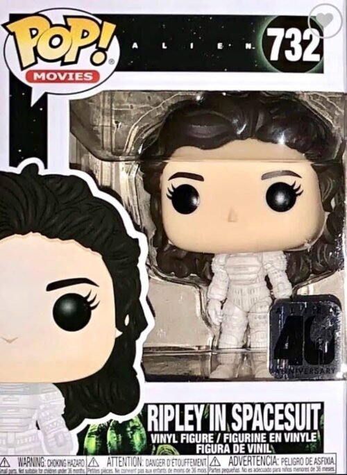 funko-pop-movies-alien-ripley-in-spacesuit-732