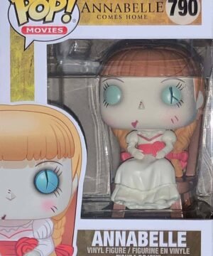 funko-pop-movies-annabelle-comes-home-annabelle-790