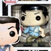 funko-pop-movies-army-of-darkness-ash-53