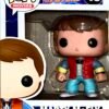 funko-pop-movies-back-to-the-future-marty-mc-fly-49