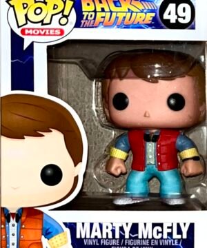 funko-pop-movies-back-to-the-future-marty-mc-fly-49