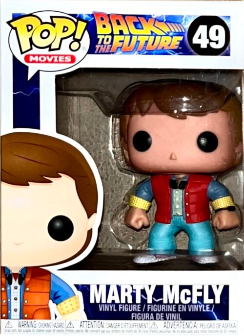 funko-pop-movies-back-to-the-future-marty-mc-fly-49