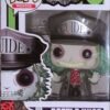 funko-pop-movies-beetlejuice-beetlejuice-605